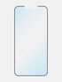 BodyGuardz PRTX EyeGuard Synthetic Glass for Apple iPhone 13 Pro Max, , large